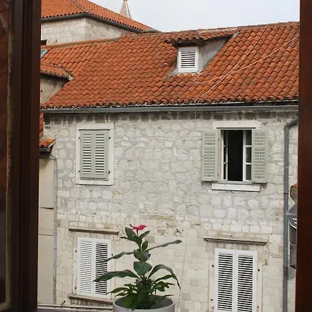 Apartman Simbol Centre *